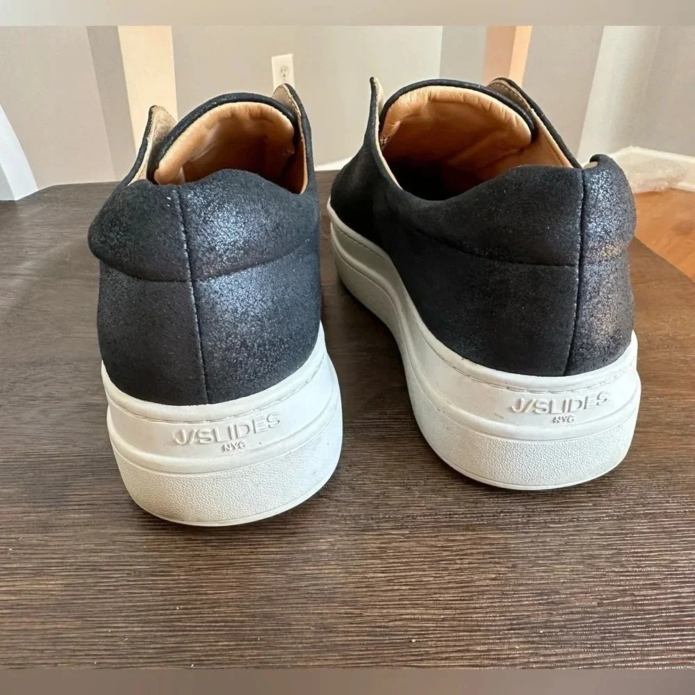 J/Slides Noel Platforms - image 5